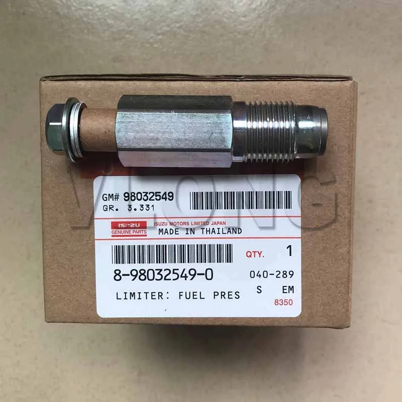 OriginalNewFuelPressureLimiterValve0954200260095420028189803254900954200280095438.jpg