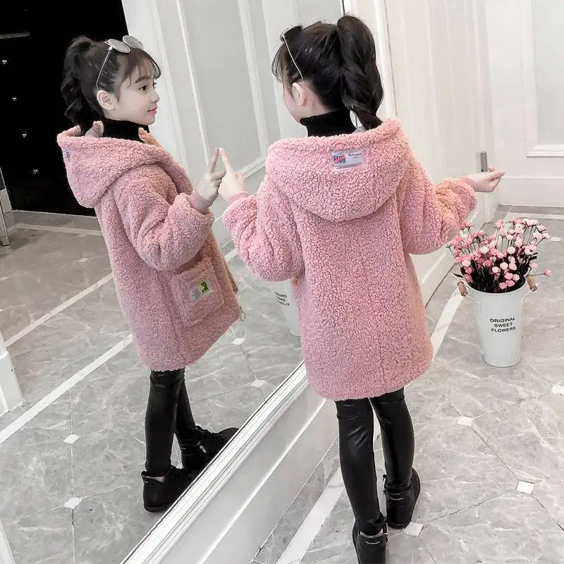 β  ÷  ư  Ʈ  ƿ, ,  ܿ, б , Ƶ Ƿ, 2022