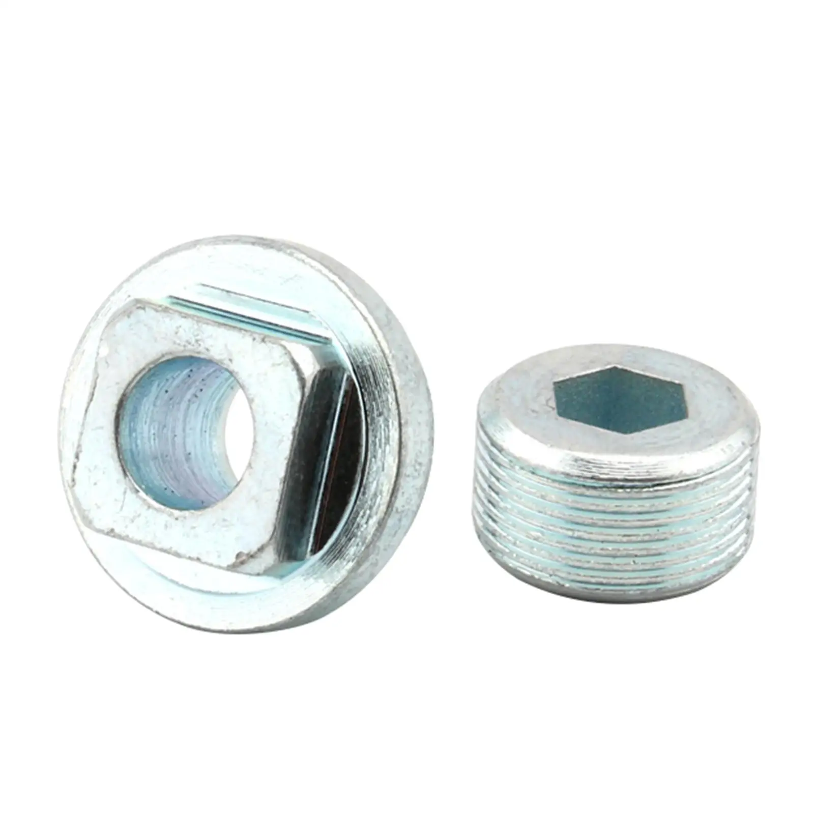 SI KT013  ߰ ũũ   ,  BB30  ɵ, 25mm, 0.98 ġ , 1PC