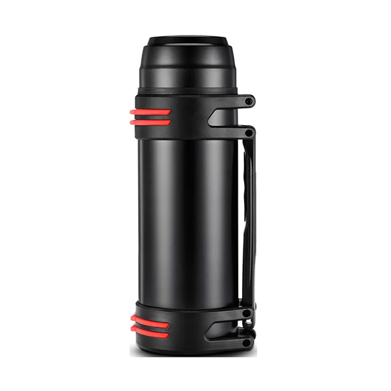 https://ae01.alicdn.com/kf/Sad8ec946b1bd4006a6b175f466157e11y/1200-3000ML-Large-Thermos-Bottle-Vacuum-Flasks-Stainless-Steel-Insulated-Water-Thermal-Cup-With-Strap-48.png