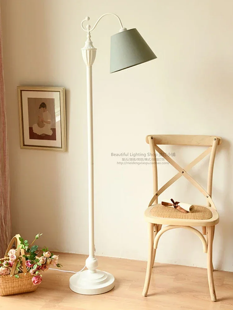 ������ ������ ������ �ͽ� �÷ξ� ����, ������ �Ž� ���� ħ�� ħ�� �� ����, ���� ����