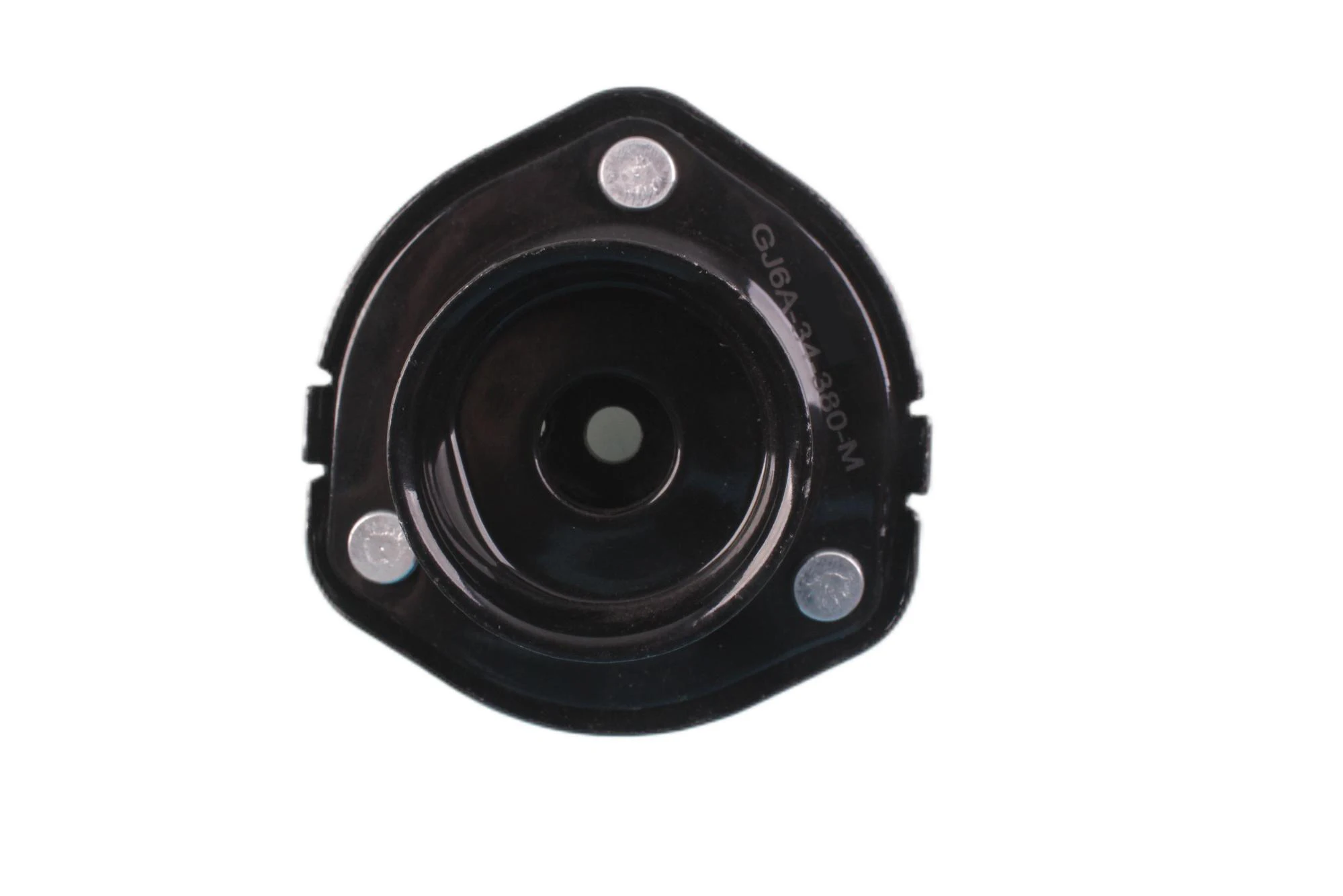 Good Qualityt Shock Absorber Mount For Mazda 6 , Mazda CX7 Shock Mount