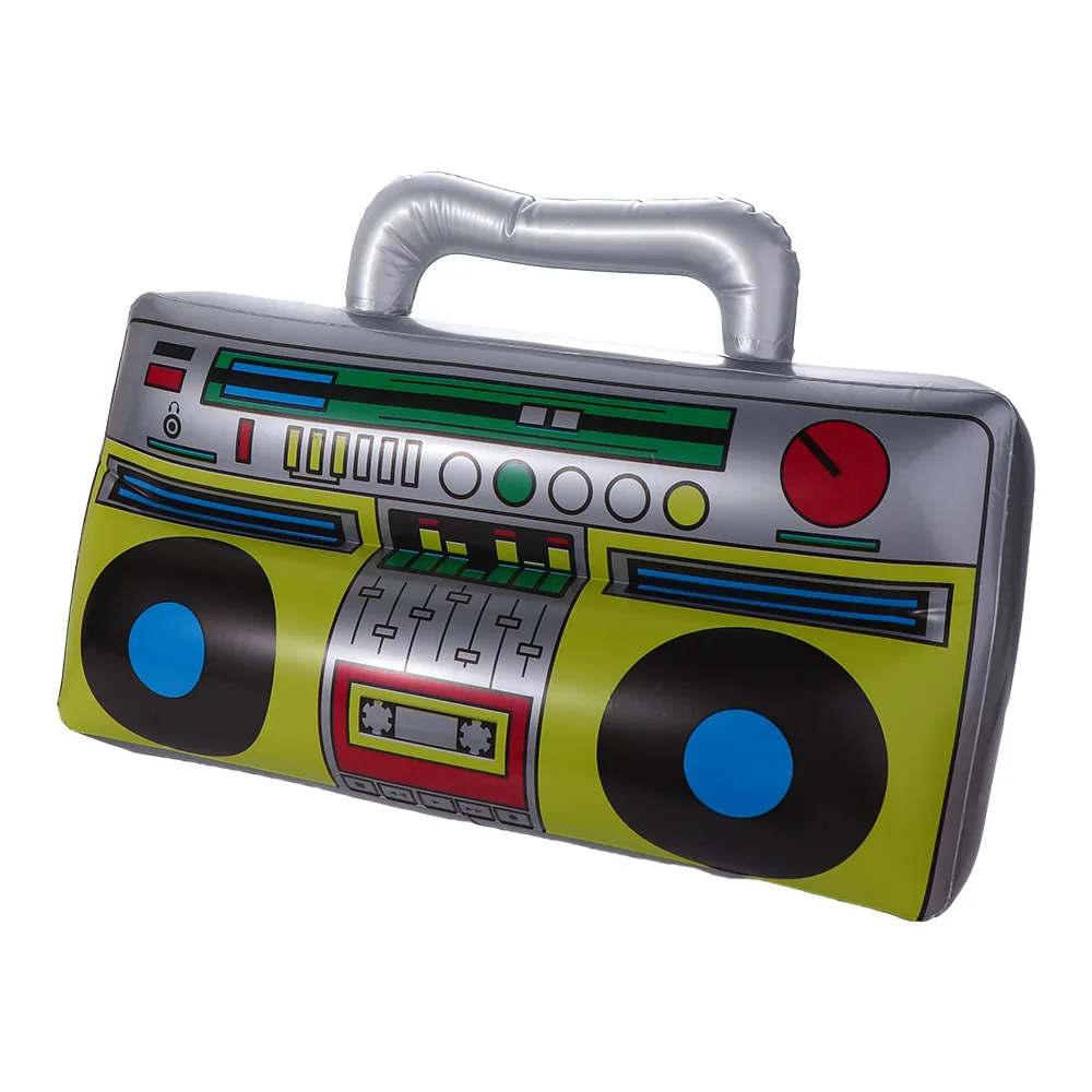 %E3%80%90Top%20Selling%20Item%E3%80%91%20Inflatable%20Props%20Inflatable%20Guitar%20Balloon%20Microphone%20Balloons%20Instrument%20Ukulele%20Toys%20Inflatable%20Musical%20Instrument%20Toys%20-%20Image%204