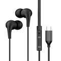 Black Type C