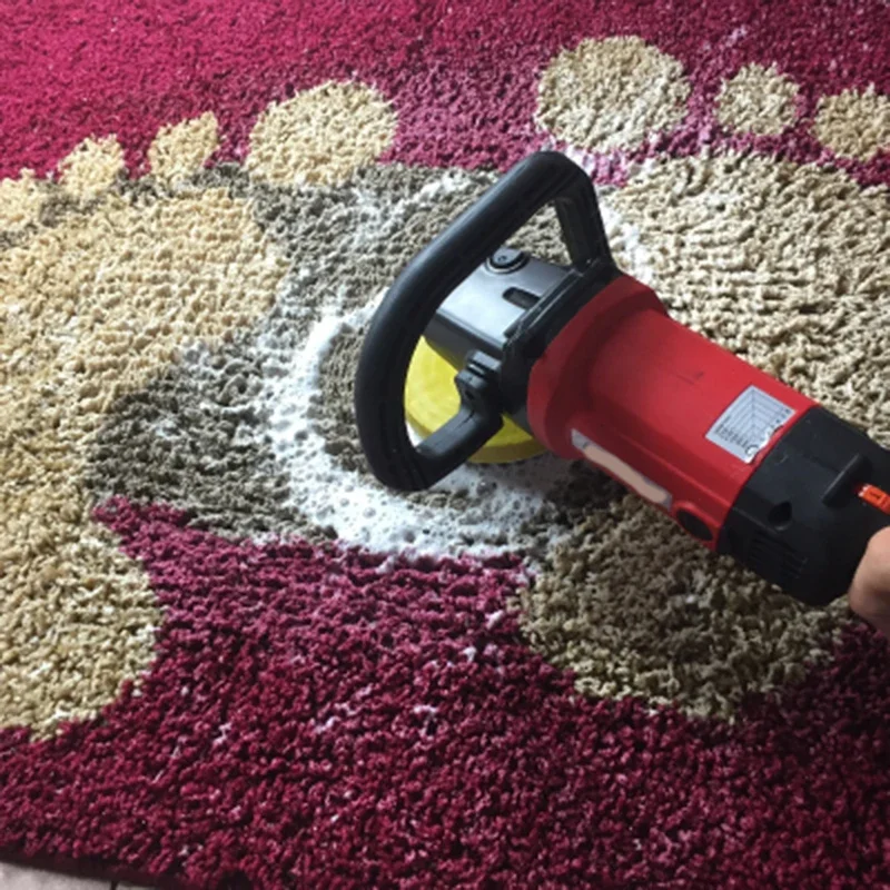 

Washing Machine Washing Carpet Machine Electric Fabric Hair Remover Charging Curtain Carpet Pilling Fabric Razor Hair Trimmer