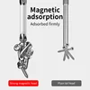 70mm/2.9 Inch Phillips Impact Screwdriver Bit: Perfect for Plastic, Wood, and Metal Projects in Home, Office, and Factory! 2