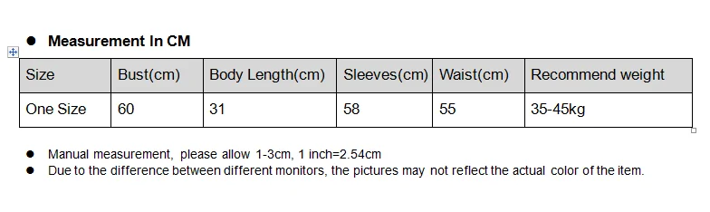 Streetwear Burgundy Mesh Tops Long Sleeve Lace Up Square Collar T Shirt Women Crop Top Spring Summer Y2k Chic Tops