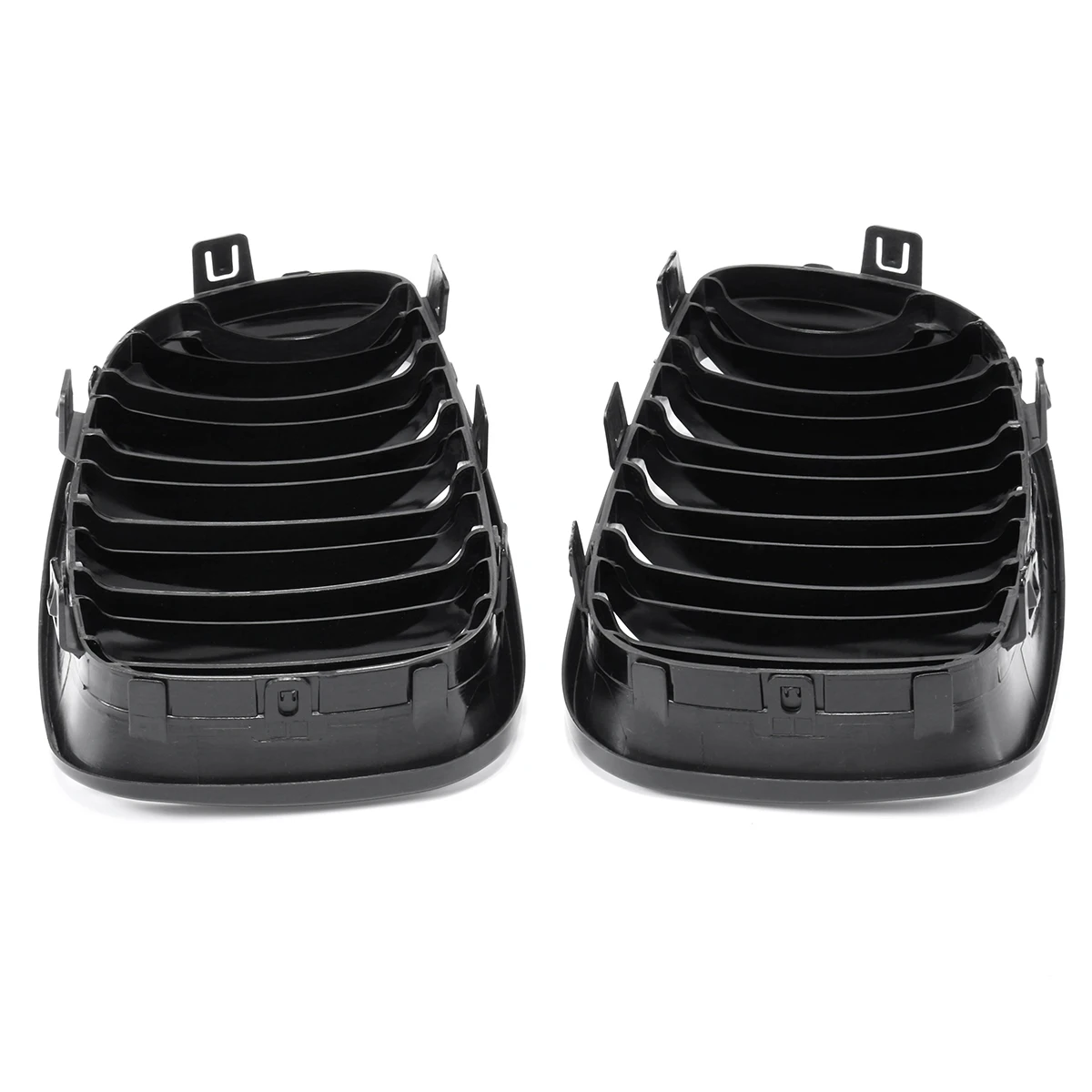 ۷ν  Ʈ  Ű ׸, BMW E81 E87 E82 E88 128I 130I 135I 2008-2013 ̽ ׸,  Ʈ ׸