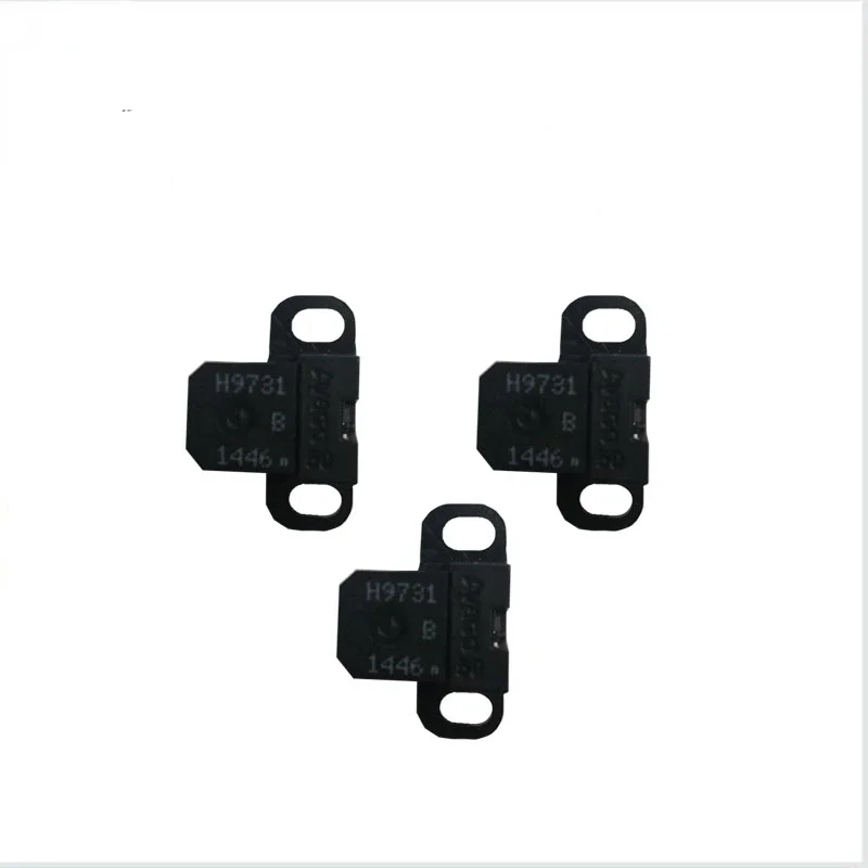 Рисунок 2 - Считыватель датчиков кодировщика H9731