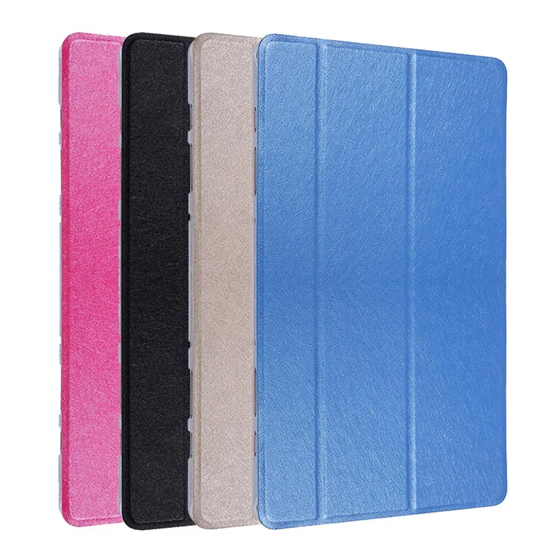 

Чехол для планшета Samsung Galaxy Tab S2 S3 S4 S5e 8,0 9,7 10,5 T710 T715 T810 T815 T720 T725
