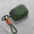 11105 Green C