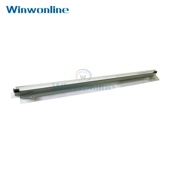 

1 PCS ORIGINAL Transfer Belt Cleaning Blade for HP Color LaserJet CP5225 CP5520 CP5525 700 M750 M775 CP5525n CP5525xh M750n