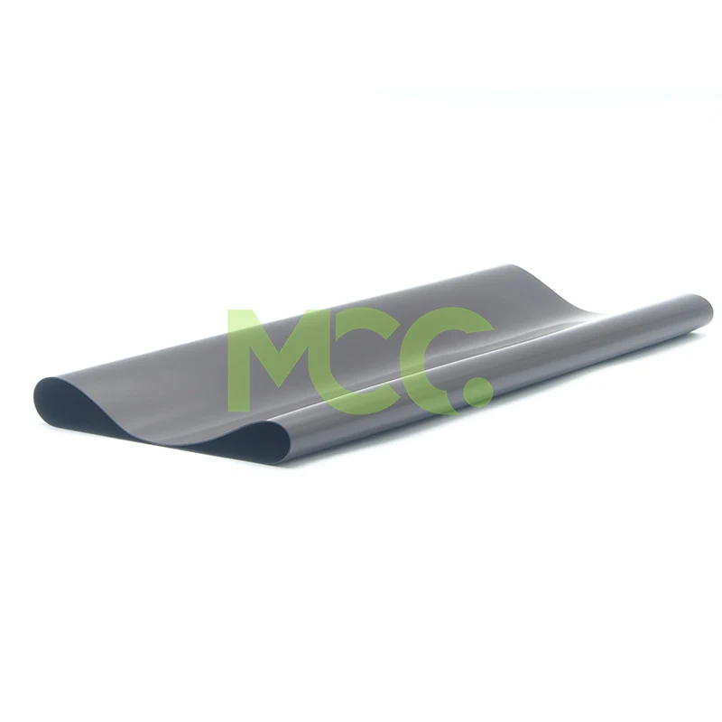Correia de Transferência para Canon ir Advance Oem Itb 6055 6065 6075 6255 6265 6275 8085 8095 8105 8205 8285 8295 Fc87160000 - Imagem 5