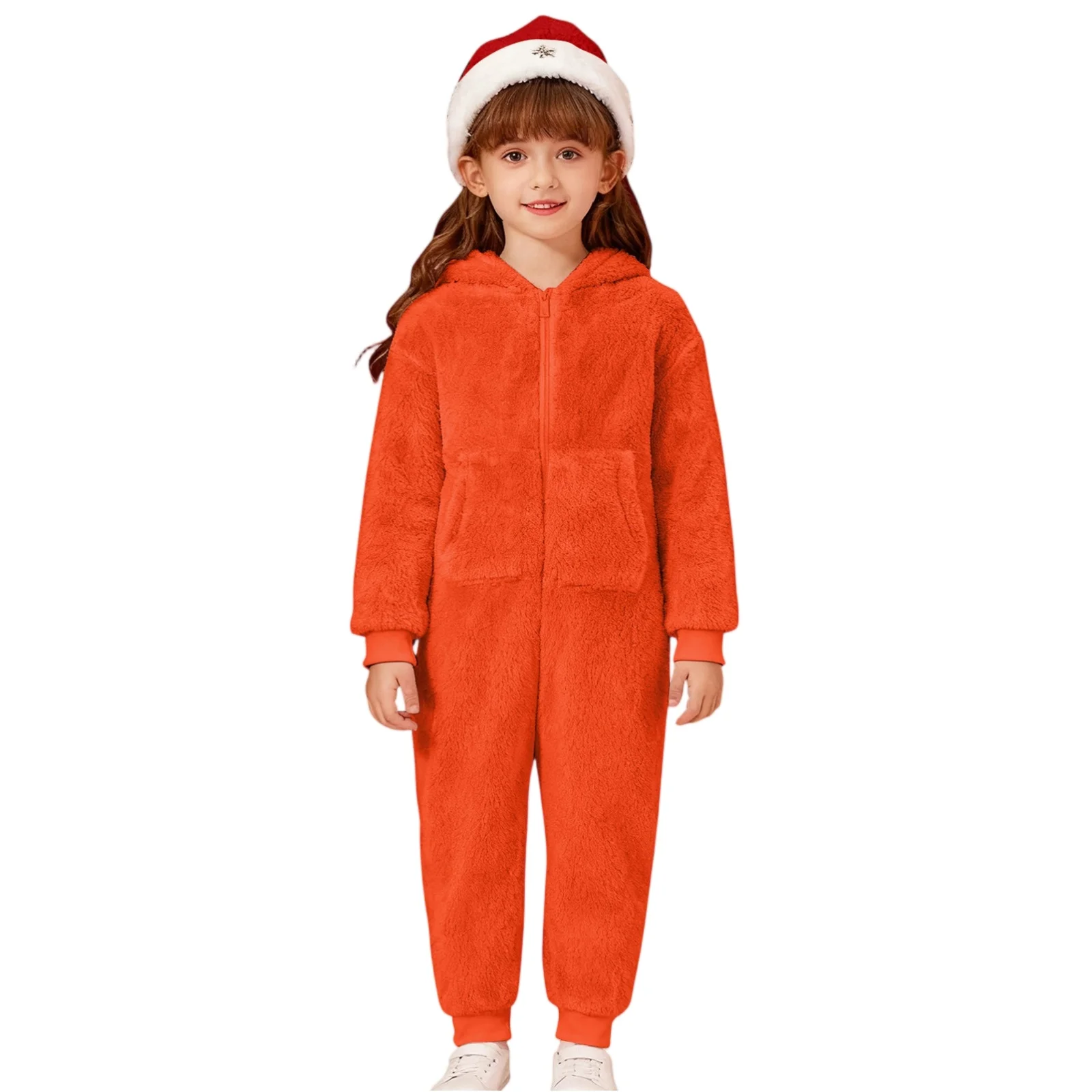 Sad8f72b173e34417943e5fd815b66246j