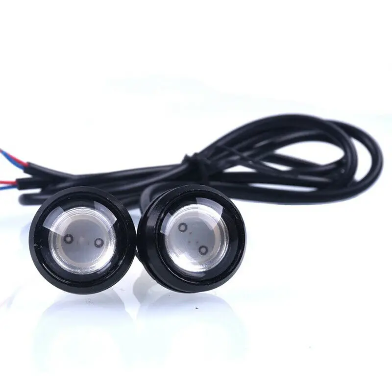   ׸   ׸ ĵ ȭƮ LED ,  SVT  Ÿ LED  ڵ ǰ, 4 