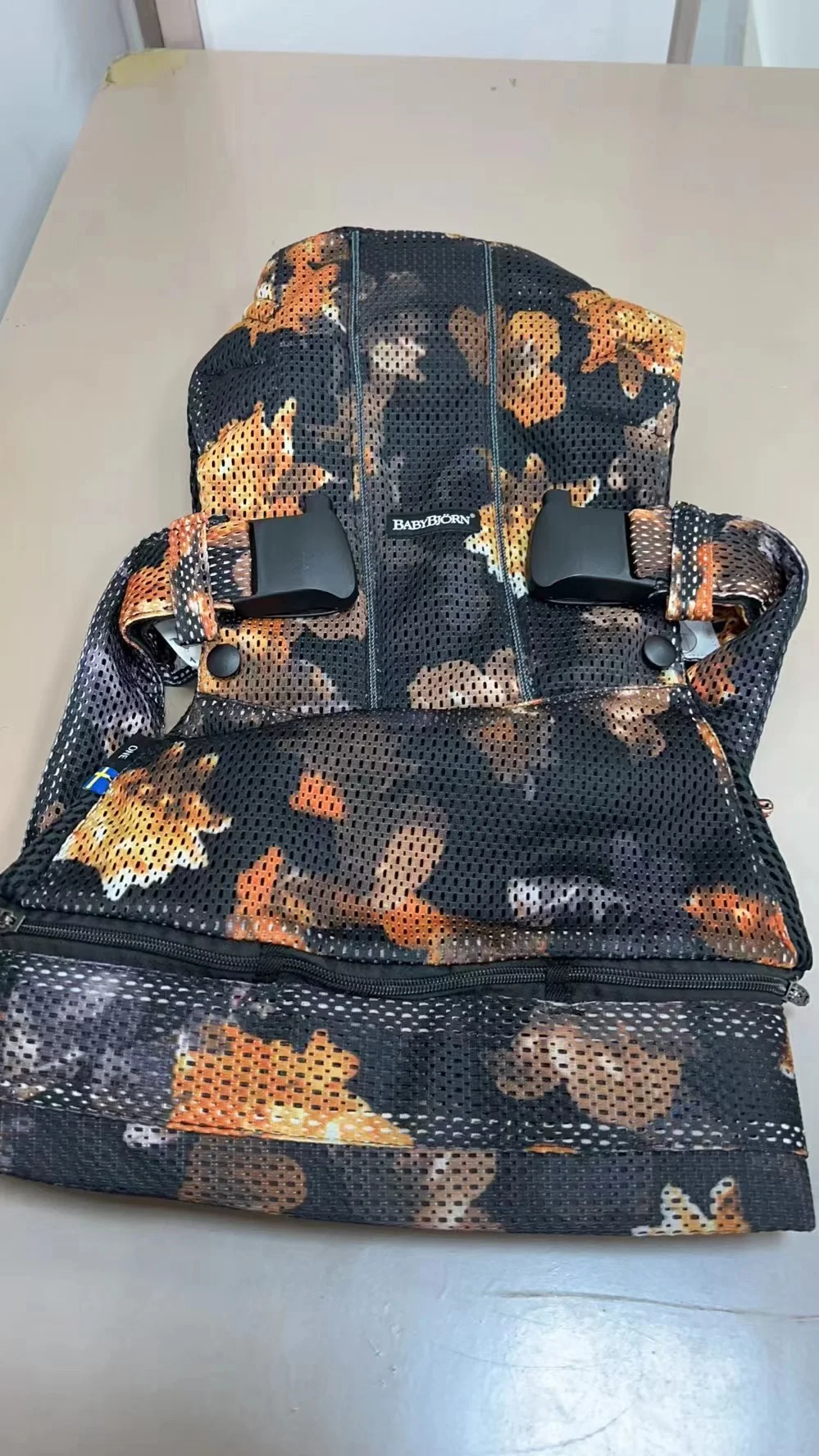 Slide image 0c4f8b8eb39a46b6bb65f1511c9e127f