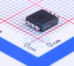 Sop8 – processeur de signal numérique et contrôleur authentique ic chip PIC12C509A 04I/sm 