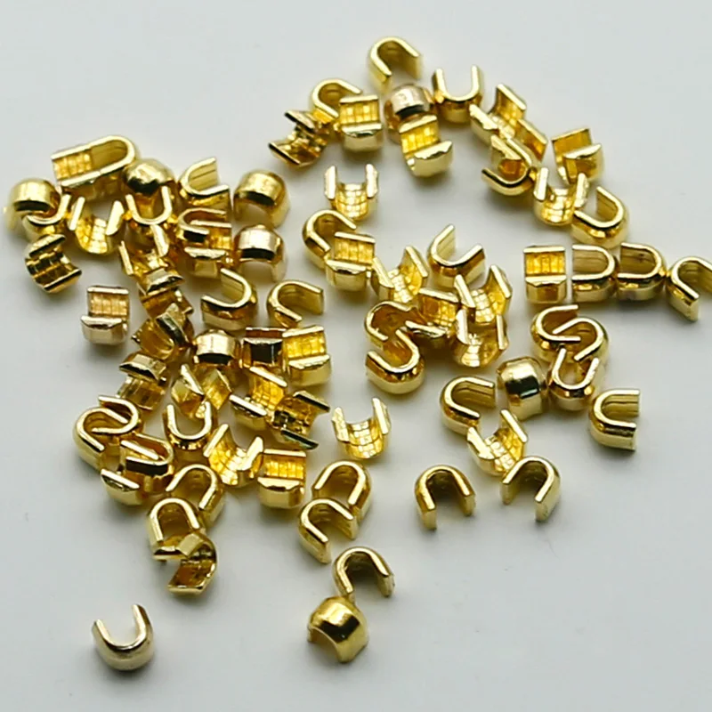 おジッパー 金属ジッパージッパー,トップ,衣類,パンツ,アクセサリー,3 #5 #8