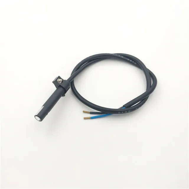 ordinary sensor