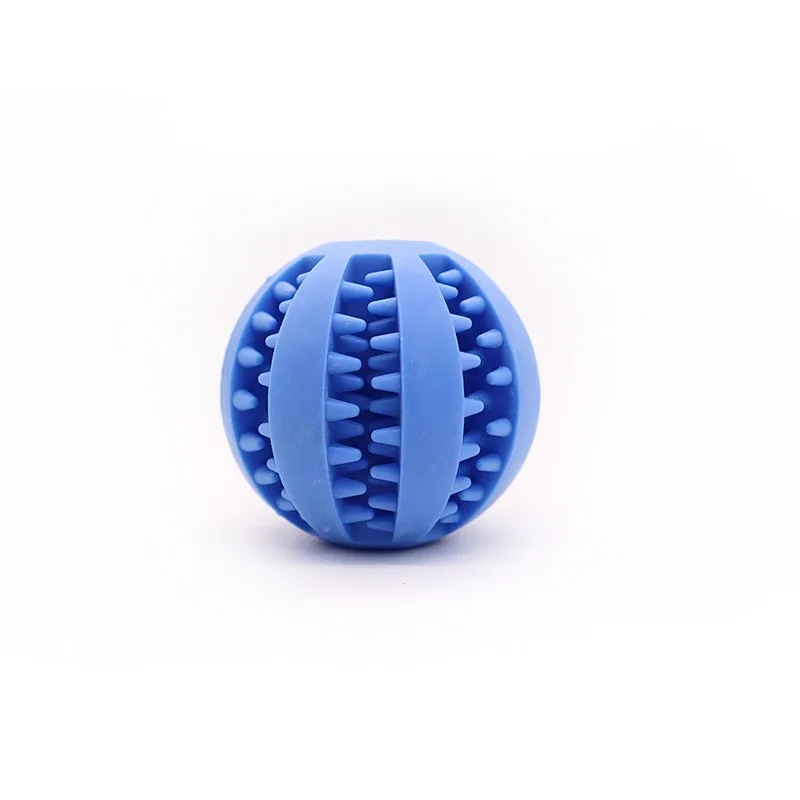5cm
