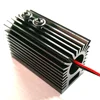532nm 50mw Fan-Shaped Green Laser Module with heat sink, green light, evening laser light 6