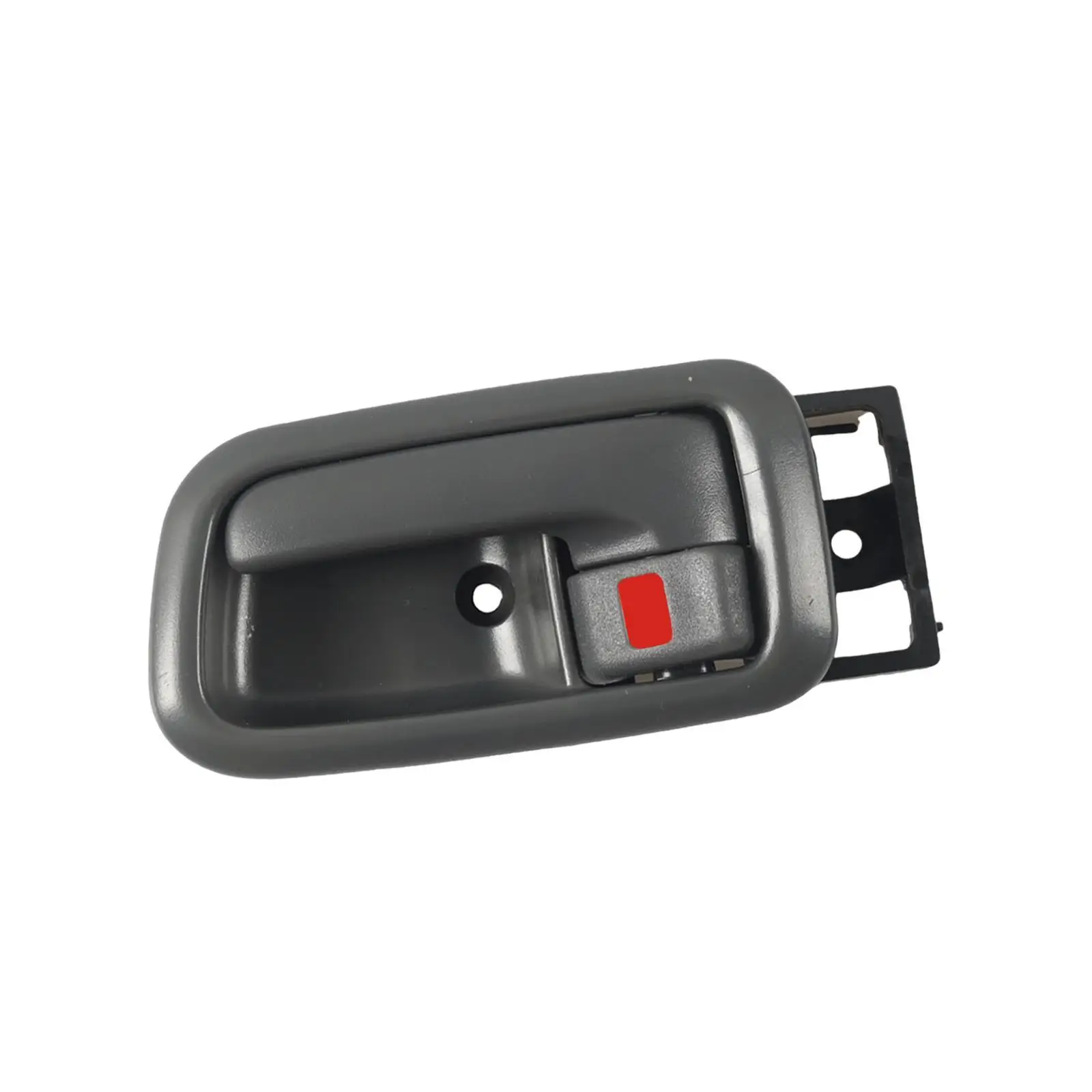 Interior Door Handle Premium Spare Parts Easy Installation Replaces High Performance 69278-0C10 for Toyota for tundra 2000-2006
