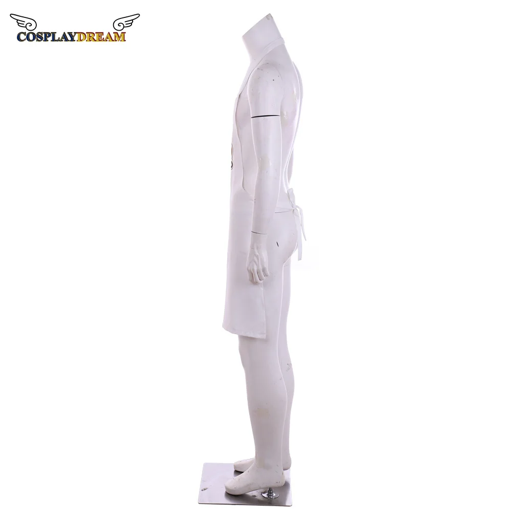 The way �ڽ����� �ֺ� ���� Ÿ�� �ڽ�����, �ڽ�Ƭ �� �Ҹ��� �巡�� ��ġ��, �ҷ��� �ִϸ��̼� �ڽ����� �ڽ�Ƭ