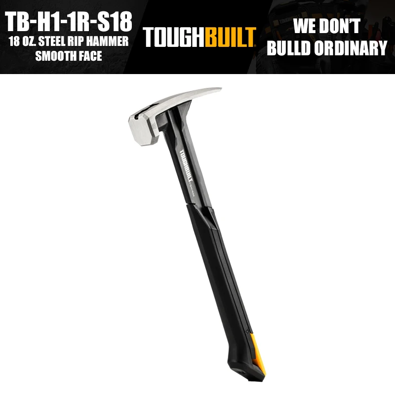 TB-H1-1R-S18
