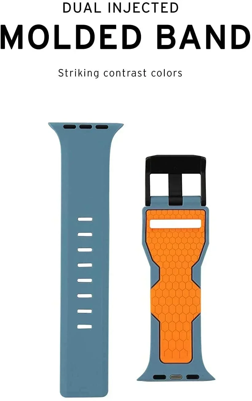  ġ Ǹ , UAG 42 38 ġ  , iwatch ø 3 4 5 6 SE 7 8 Ʈ Ʈ, 44mm, 40mm, 49mm, 45mm, 41mm
