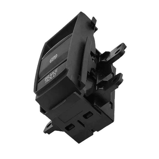 専用M For Honda HRV Parking Brake Switch Emergency Park Brake Hold
