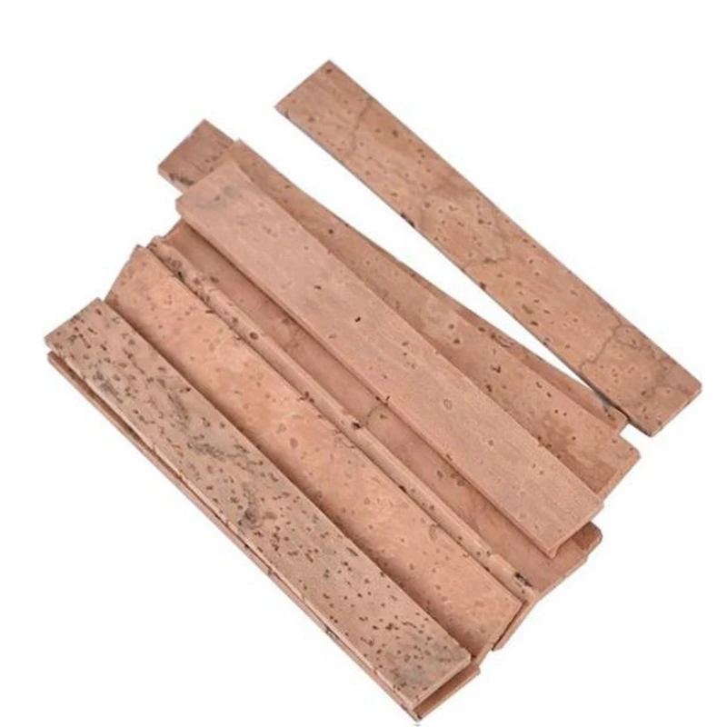 

Аксессуары для кларнета и музыкального инструмента, 20 шт.