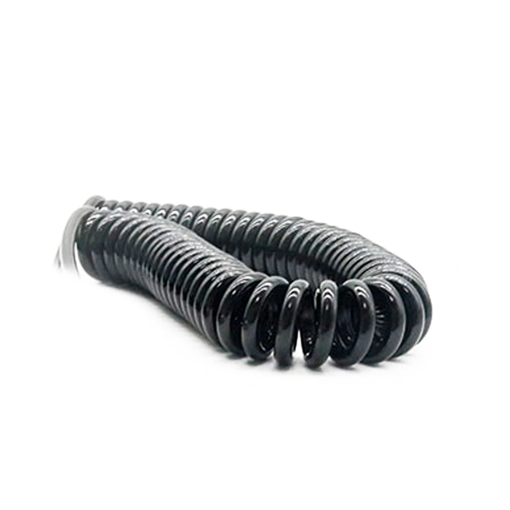 phones accessories 03