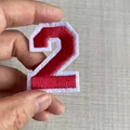 Red-02