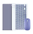 Purple 2