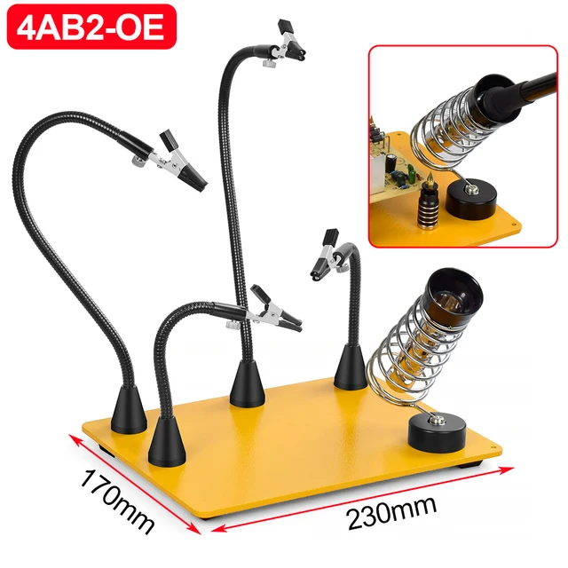 Store Home Products Love Delivers Feedback Brand story