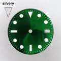 20 green