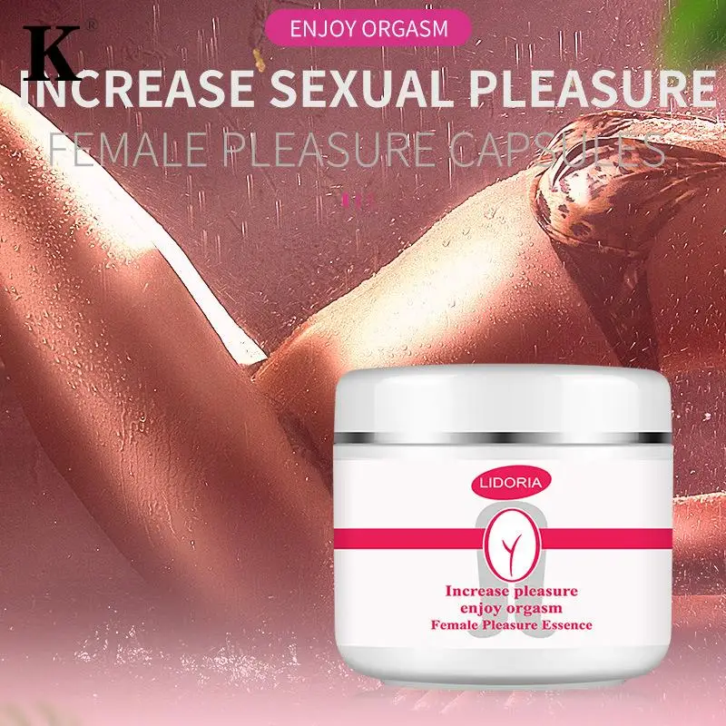 caja-de-10-c-psulas-para-estiramiento-vaginal-cuidado-corporal-reparaci