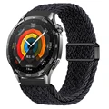 Black stripe