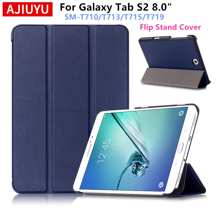 Premium Protective Stand Cover