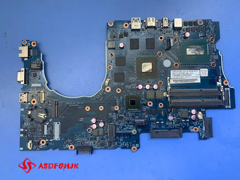 ハイドライド PC-9801F2 NEC PC-9801F2 （分解編 その1） | Electrelic