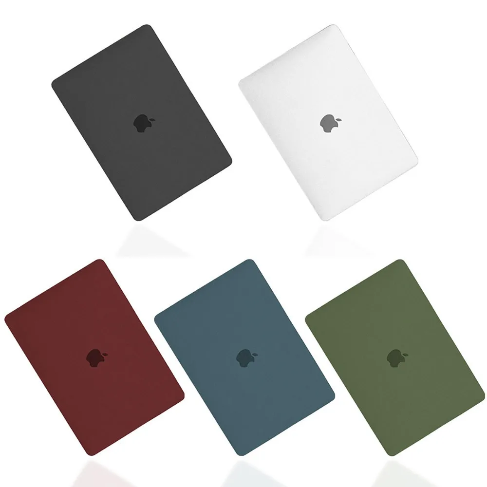 Air13.6, Air13.3, Air13, Air15, Shell ultra fino,