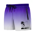Purple Gradient