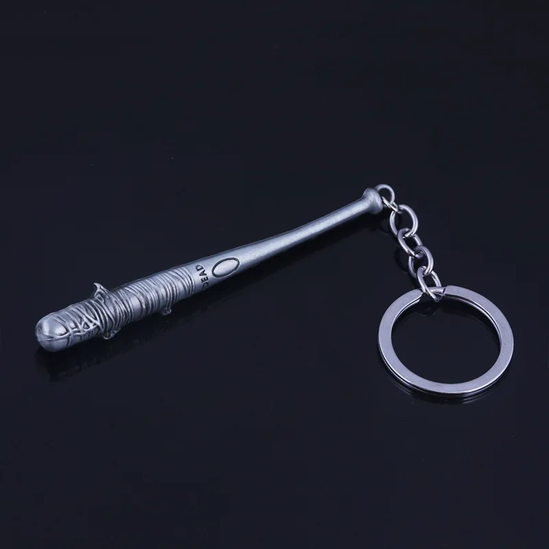 Sad918391c7be4bf6999398beca5438c67 - The Walking Dead Shop