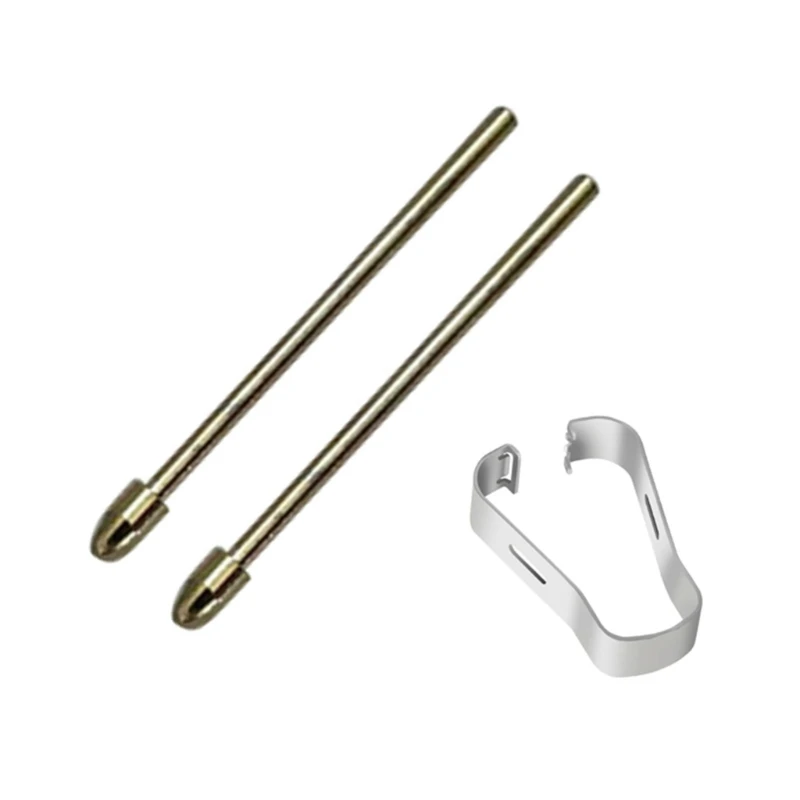 2Pcs ε巯    Kindles Scribe Write   մϴ.