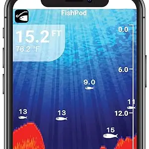 Fishscape