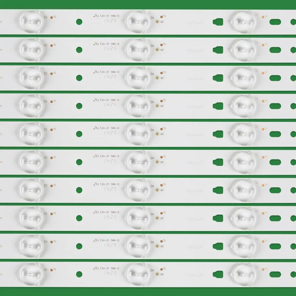 LED Ʈ Ʈ Ʈ , 7 , LED50A900 LD50U3000 D50MF7000, 30305000204 LED50D7-ZC14-01 (B) V500HJ1-PE8