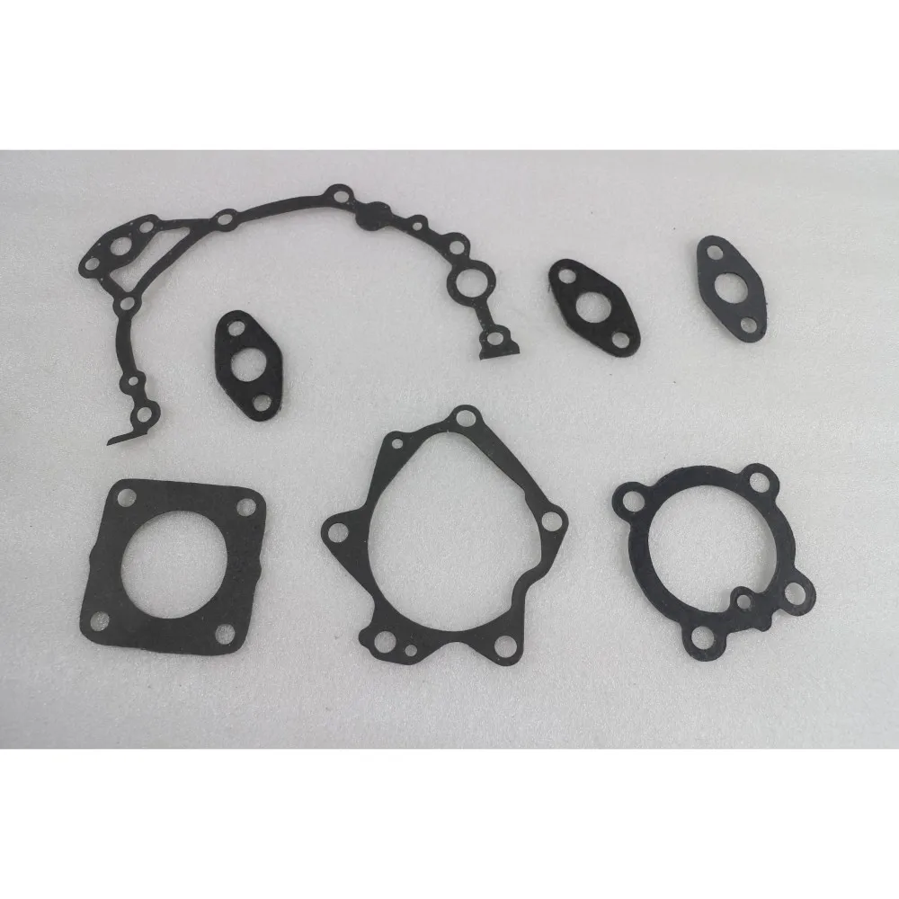 VRS Cylinder Head Gasket Set Fit for Nissan Patrol GU Y61 2.8L RD28TI 1998-2000