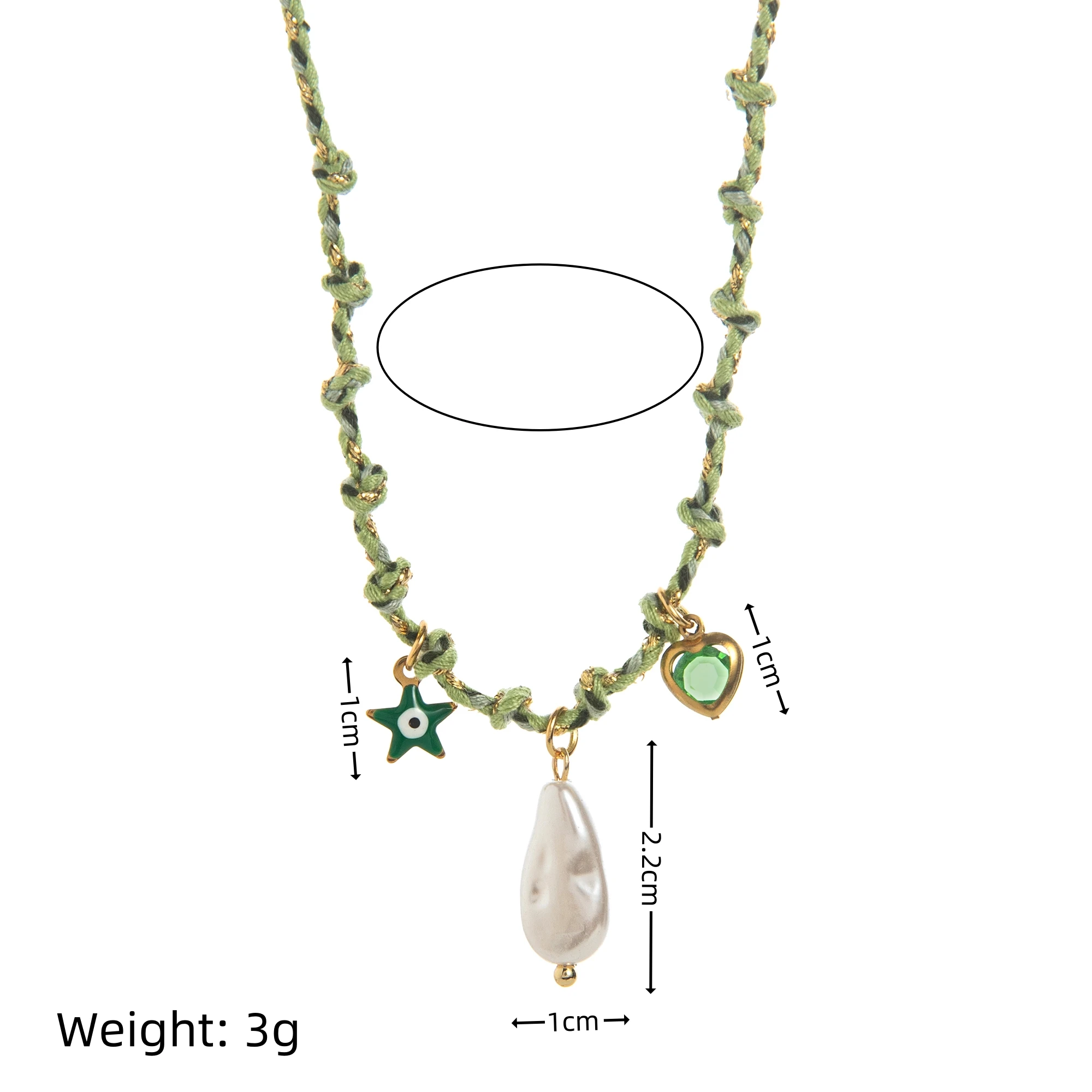 جديد الصيف قذيفة نجم البحر فراشة السلاحف الفلفل ال...