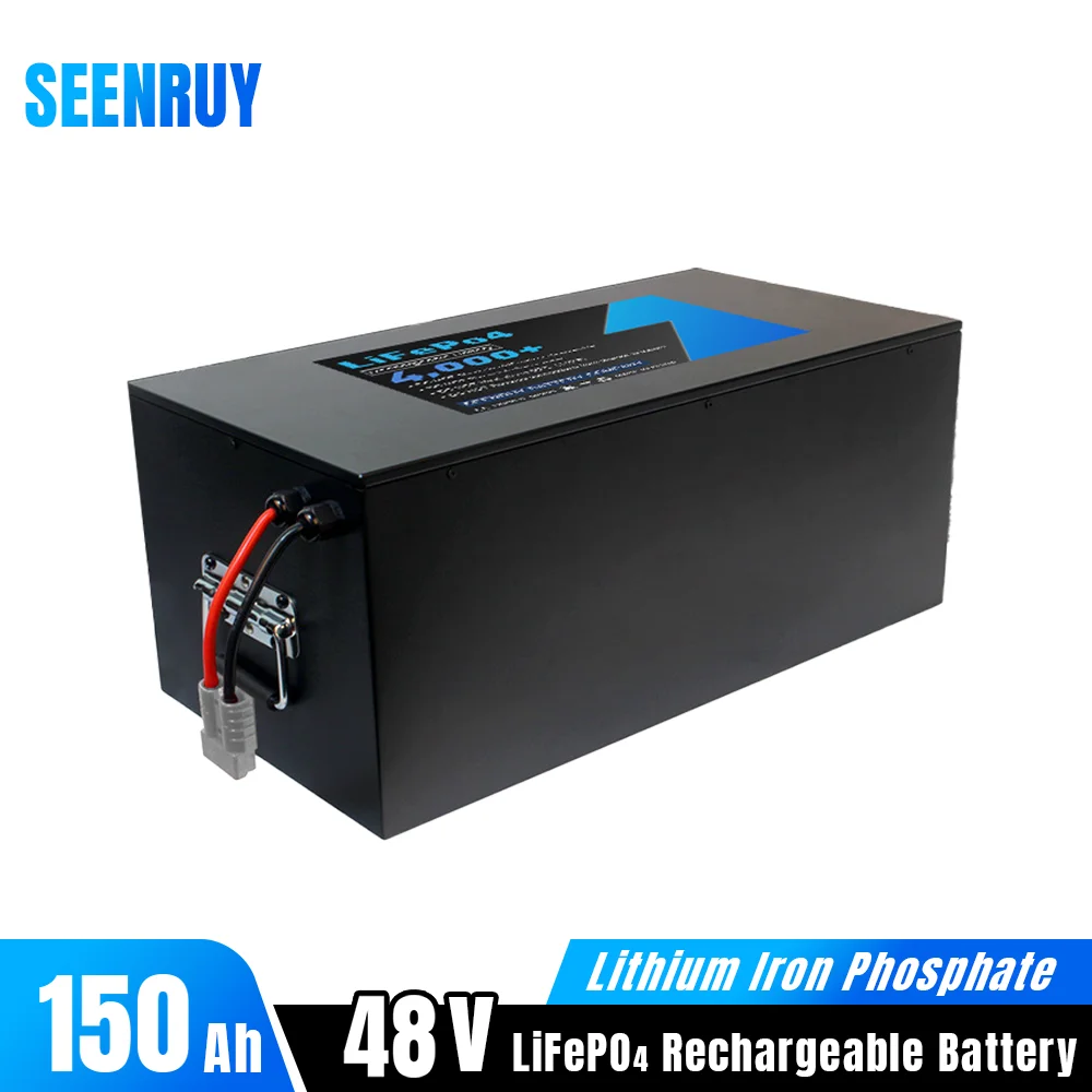 Store Home Products Getaway Deals Feedback