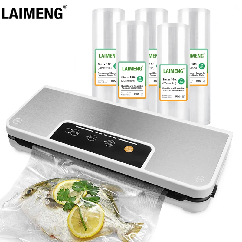 https://ae01.alicdn.com/kf/Sad91cefc149048f5849f9b6f722b59f0t/LAIMENG-Vacuum-Packing-Machine-with-Roll-Holder-Sous-Vide-Vacuum-Sealer-For-Food-Storage-Packer-Vacuum.jpg